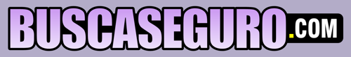 Buscaseguro